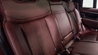 Land Rover Range Rover for sale Las Vegas