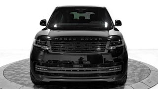 Land Rover Range Rover for sale Las Vegas