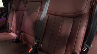 Land Rover Range Rover for sale Las Vegas