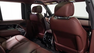 Land Rover Range Rover for sale Las Vegas