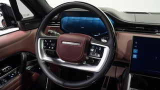 Land Rover Range Rover for sale Las Vegas