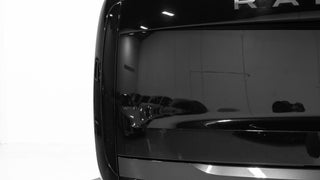 Land Rover Range Rover for sale Las Vegas