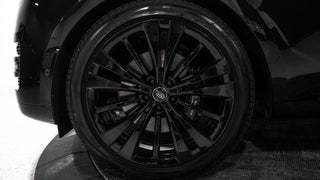 Land Rover Range Rover for sale Las Vegas