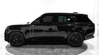 Land Rover Range Rover for sale Las Vegas