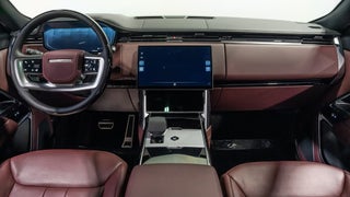 Land Rover Range Rover for sale Las Vegas