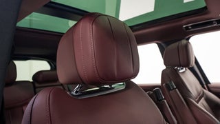 Land Rover Range Rover for sale Las Vegas
