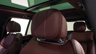 Land Rover Range Rover for sale Las Vegas
