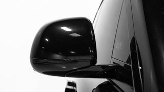 Land Rover Range Rover for sale Las Vegas