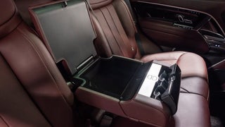 Land Rover Range Rover for sale Las Vegas