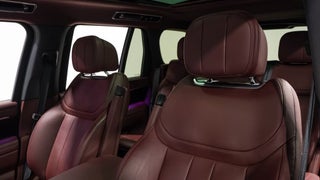 Land Rover Range Rover for sale Las Vegas
