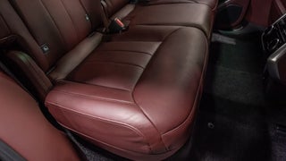 Land Rover Range Rover for sale Las Vegas