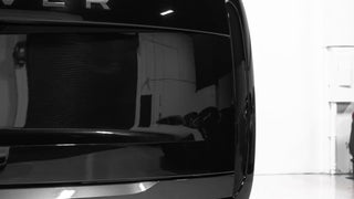 Land Rover Range Rover for sale Las Vegas