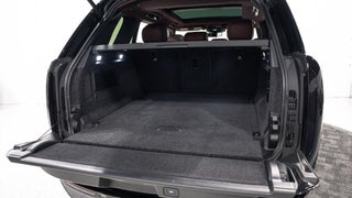 Land Rover Range Rover for sale Las Vegas