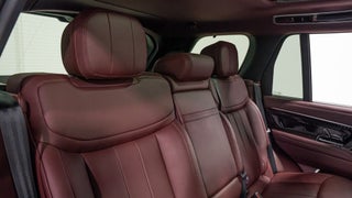 Land Rover Range Rover for sale Las Vegas