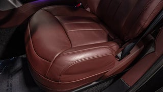 Land Rover Range Rover for sale Las Vegas