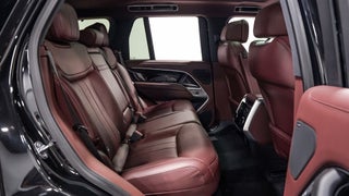 Land Rover Range Rover for sale Las Vegas