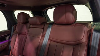 Land Rover Range Rover for sale Las Vegas