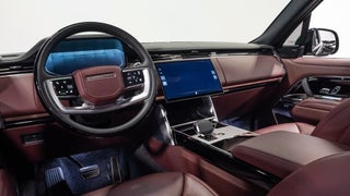 Land Rover Range Rover for sale Las Vegas