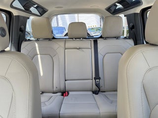 Land Rover Defender for sale Las Vegas