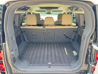 Land Rover Defender for sale Las Vegas
