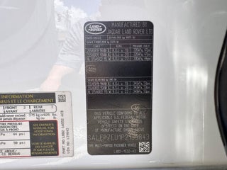 Land Rover Defender for sale Las Vegas