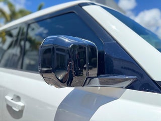 Land Rover Defender for sale Las Vegas