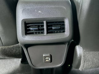 2022 Chevrolet Equinox thumbnail – Miami, FL – 58
