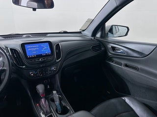 2022 Chevrolet Equinox thumbnail – Miami, FL – 57