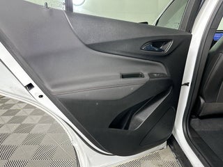 2022 Chevrolet Equinox thumbnail – Miami, FL – 61