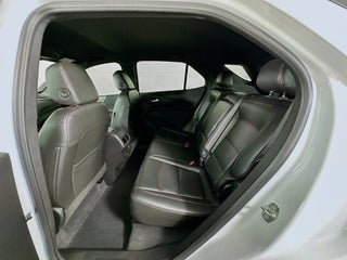 2022 Chevrolet Equinox thumbnail – Miami, FL – 59