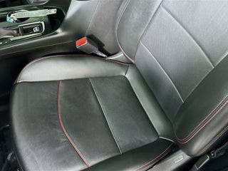 2022 Chevrolet Equinox thumbnail – Miami, FL – 53