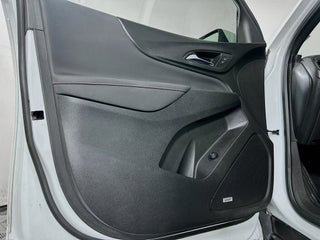 2022 Chevrolet Equinox thumbnail – Miami, FL – 55