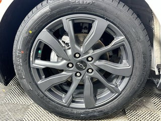 2022 Chevrolet Equinox thumbnail – Miami, FL – 72