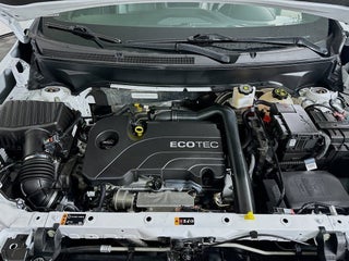 2022 Chevrolet Equinox thumbnail – Miami, FL – 71