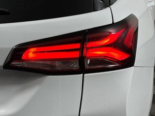 2022 Chevrolet Equinox thumbnail – Miami, FL – 63