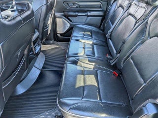 Ram 1500 for sale Las Vegas