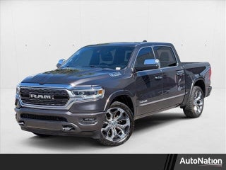 Ram 1500 for sale Las Vegas