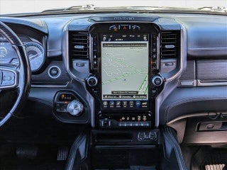 Ram 1500 for sale Las Vegas