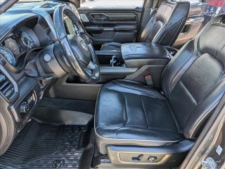 Ram 1500 for sale Las Vegas