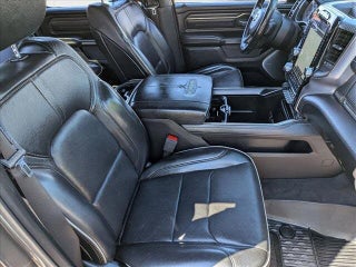 Ram 1500 for sale Las Vegas