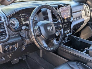 Ram 1500 for sale Las Vegas