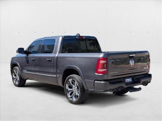 Ram 1500 for sale Las Vegas