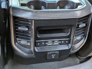 Ram 1500 for sale Las Vegas