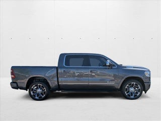 Ram 1500 for sale Las Vegas