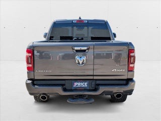 Ram 1500 for sale Las Vegas
