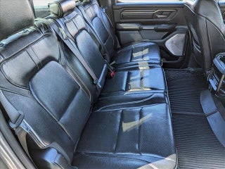 Ram 1500 for sale Las Vegas