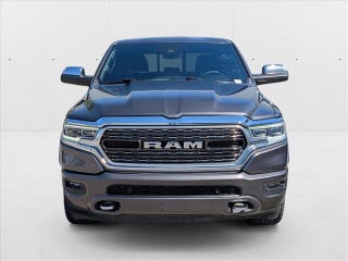 Ram 1500 for sale Las Vegas