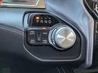 Ram 1500 for sale Las Vegas