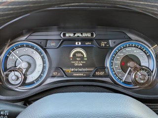 Ram 1500 for sale Las Vegas