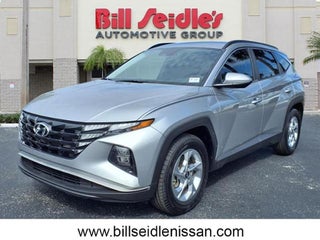 Hyundai TUCSON for sale Las Vegas